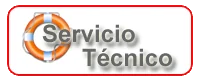 Servicio técnico Kyocera